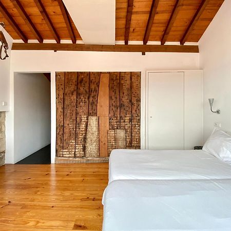 Belomonte 20 Apartments Porto World Heritage Dış mekan fotoğraf