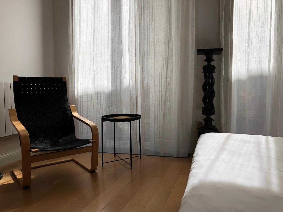 Belomonte 20 Apartments Porto World Heritage Dış mekan fotoğraf