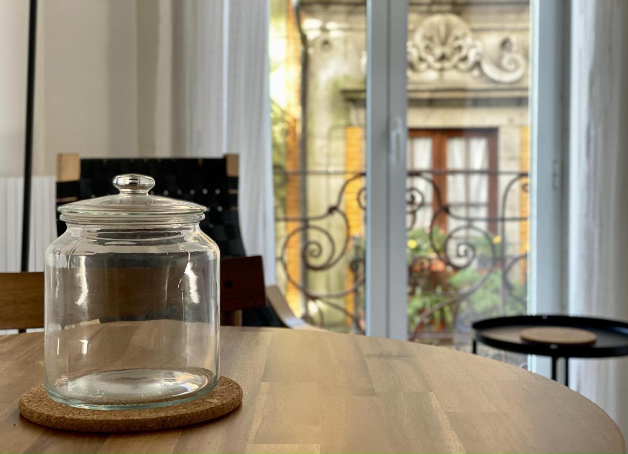 Belomonte 20 Apartments Porto World Heritage Dış mekan fotoğraf
