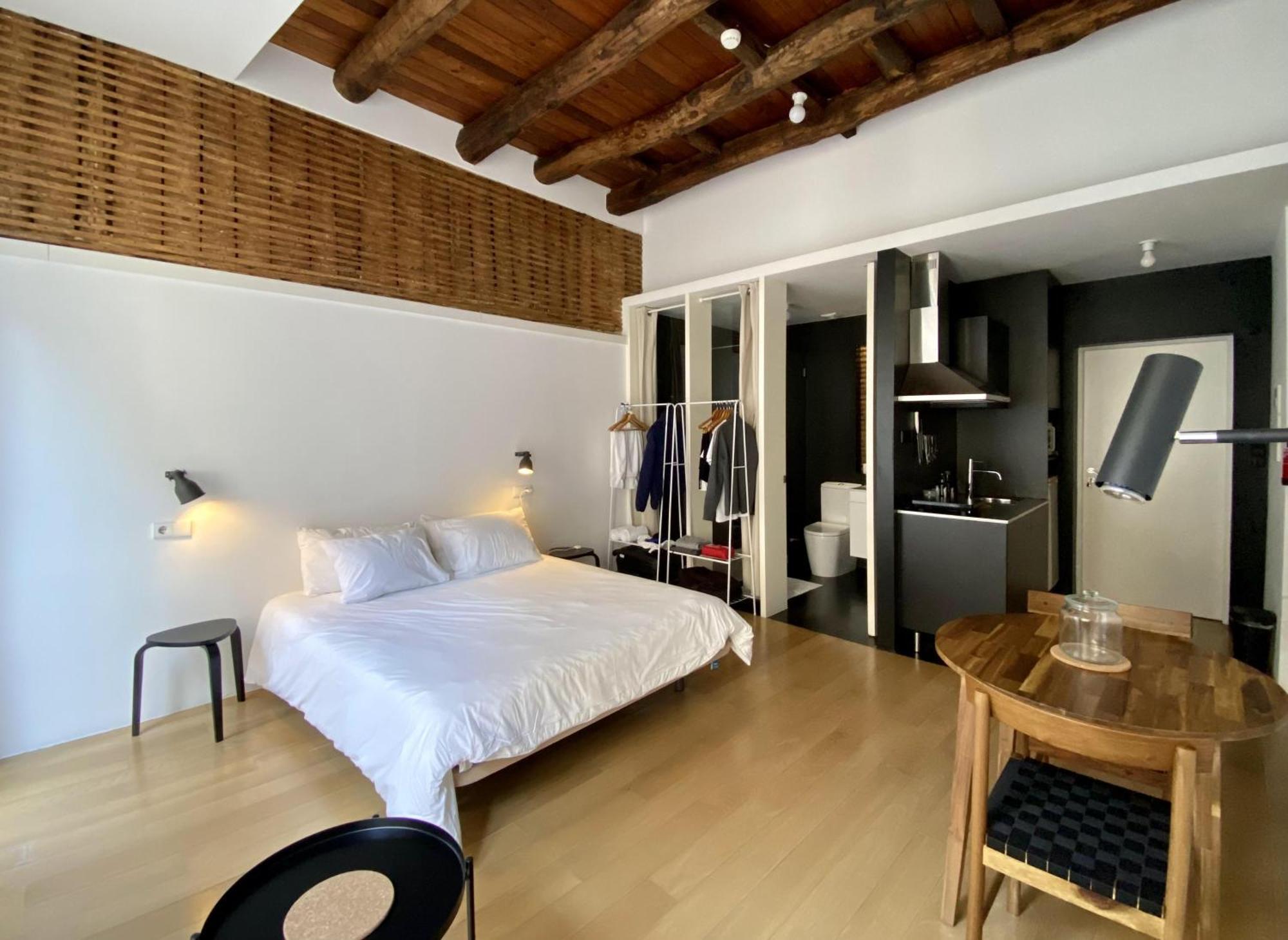 Belomonte 20 Apartments Porto World Heritage Dış mekan fotoğraf