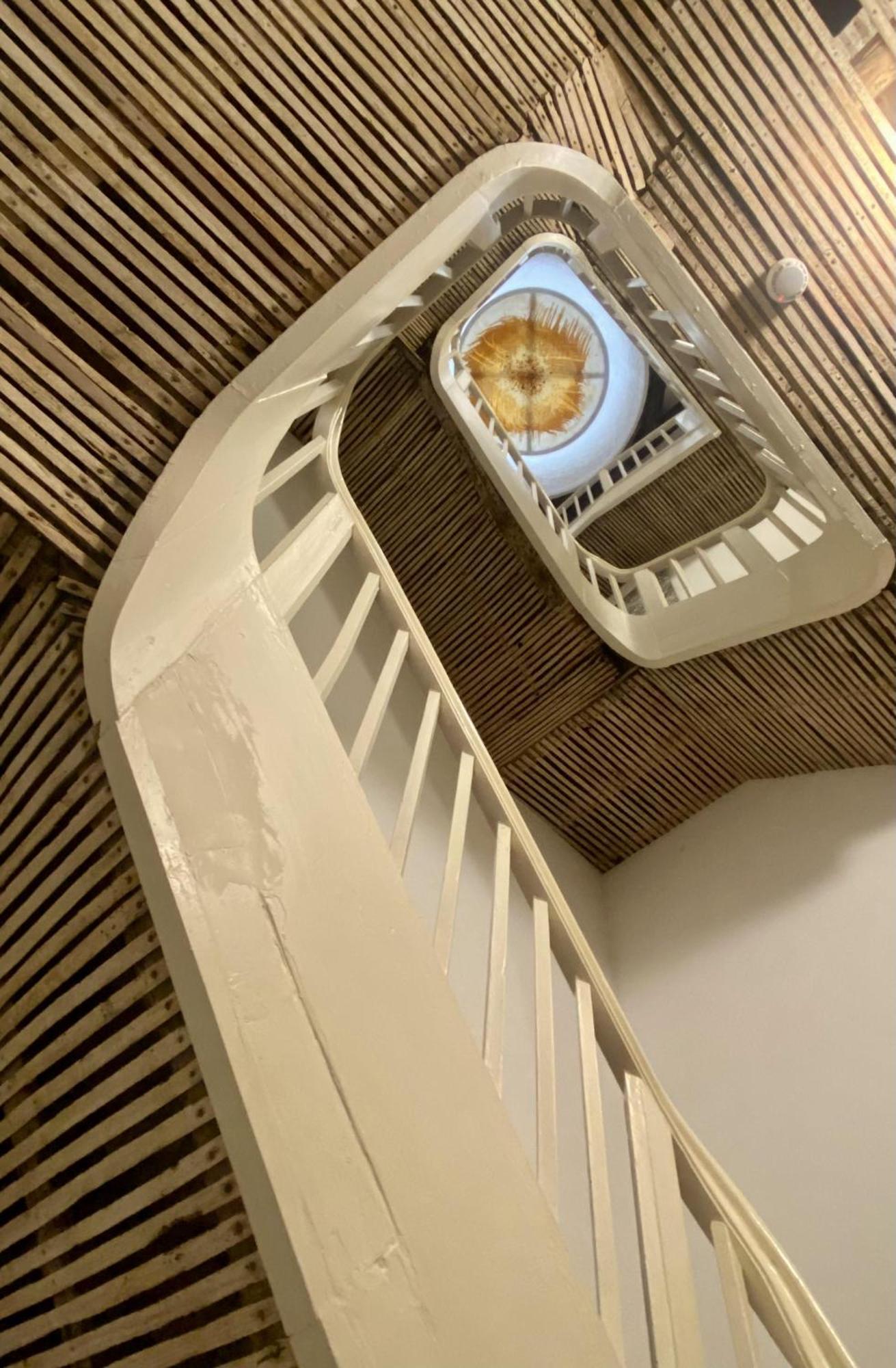 Belomonte 20 Apartments Porto World Heritage Dış mekan fotoğraf