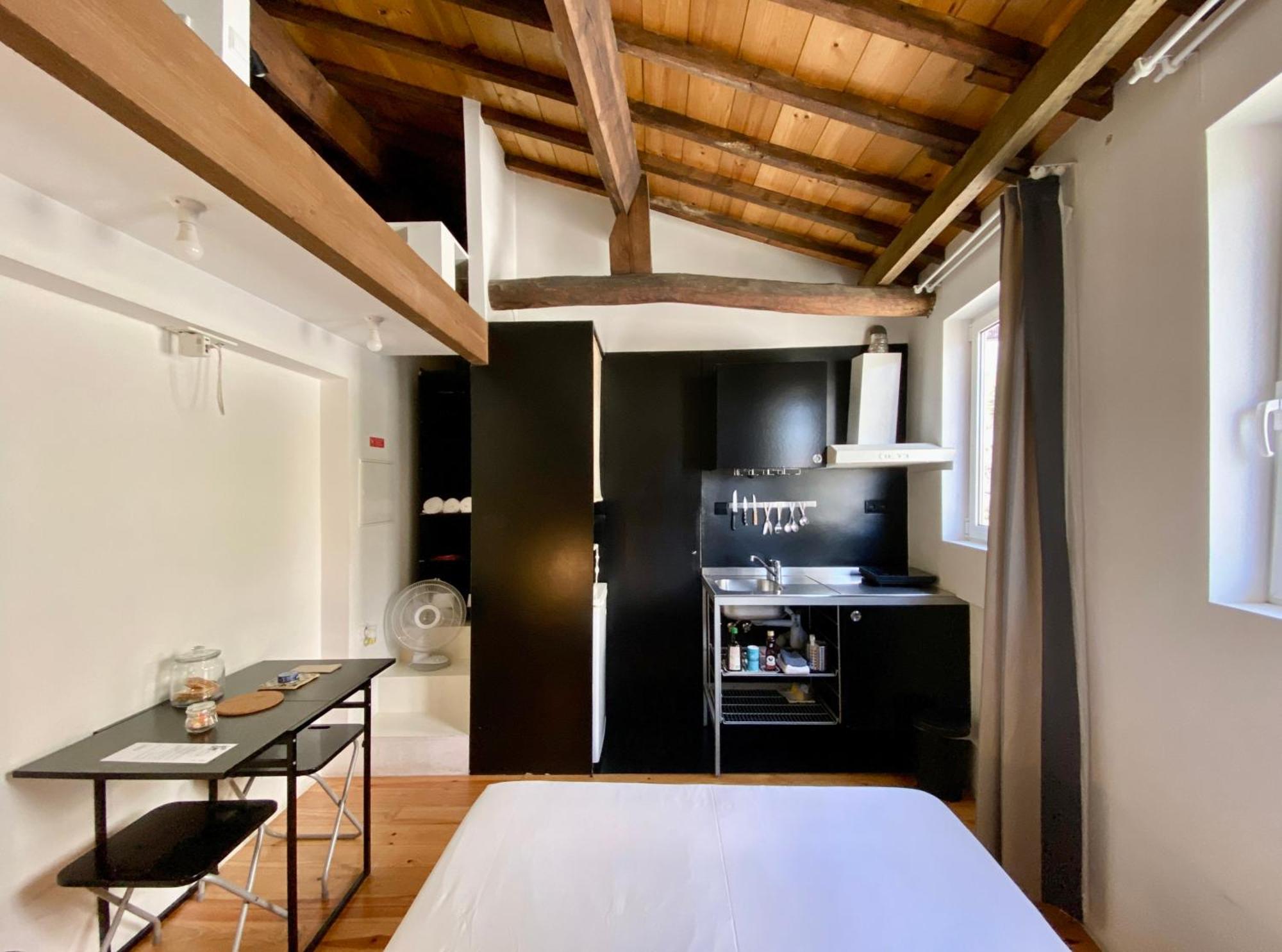 Belomonte 20 Apartments Porto World Heritage Dış mekan fotoğraf