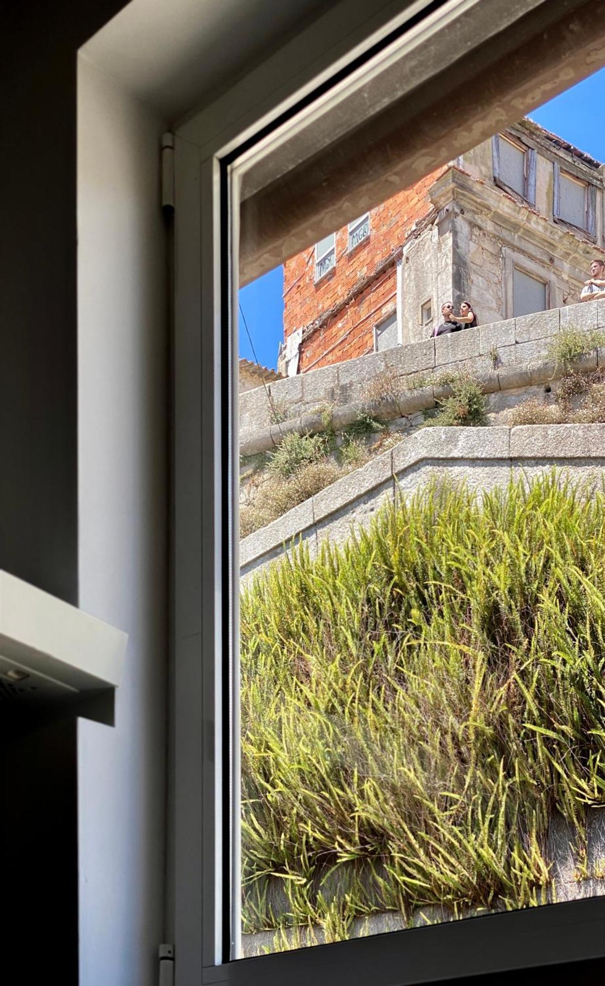 Belomonte 20 Apartments Porto World Heritage Dış mekan fotoğraf