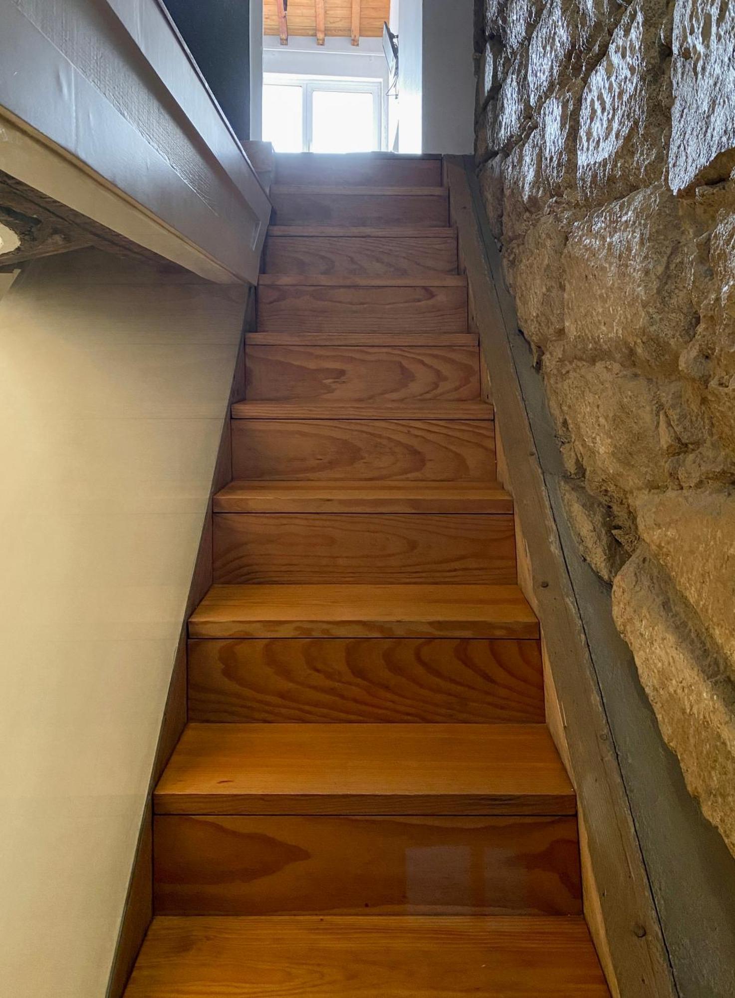 Belomonte 20 Apartments Porto World Heritage Dış mekan fotoğraf