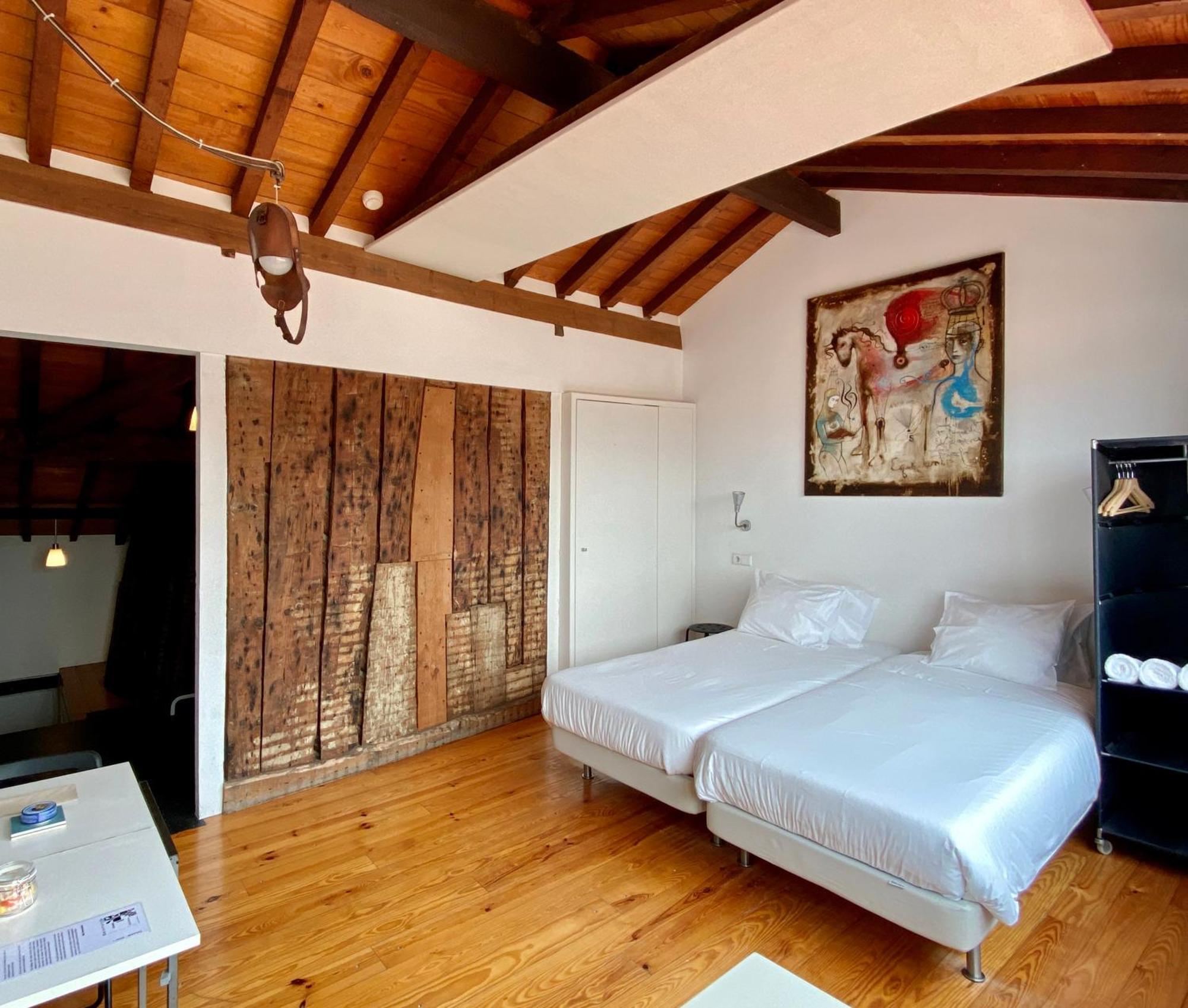Belomonte 20 Apartments Porto World Heritage Dış mekan fotoğraf