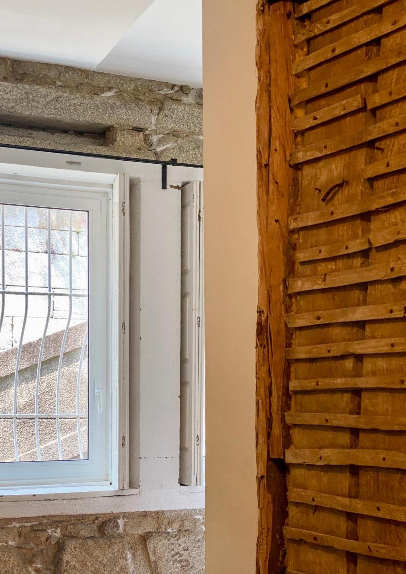 Belomonte 20 Apartments Porto World Heritage Dış mekan fotoğraf